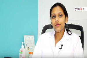 Here are the diet tips for healthy heart <br/><br/>Hi, I am Priyanka Shokeen. I am working as a ...