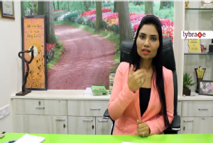 Hi I am dietician Shikha Singh from Sherawat Diet Clinic. We are in this since 11 years and have ...