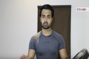 Dietary protocols for Fat loss<br/><br/>So hi guys, this is your very own dietitian and sports nu...