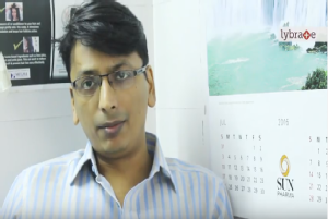 Causes and treatment of Female Pattern Hair Loss<br/><br/>Hello everyone, I am Doctor Swapnil San...