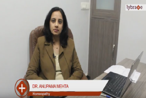 Know how Homeopathy helps to treat allergies holistically
