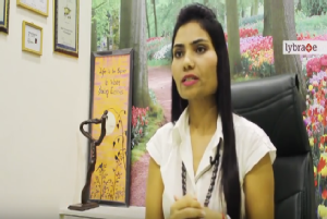 Dietary Changes to Improve Thyroid