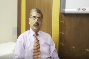 Symptoms and treatments of Viral fever
