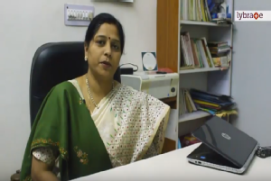 Myths, fact and treatment by Ayurveda