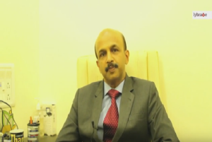 Treatment for Repeated Miscarriages and IVF Failure