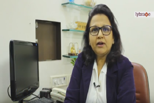 PCOS a common problem with women of present generation can be very well treated with Homeopathy