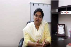 Here are types, symptoms and diagnosis of diabetes.<br/><br/>Hi viewers I am Dr. Neelum. I am con...