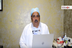 Here are types, procedures and benefits of cataract surgery