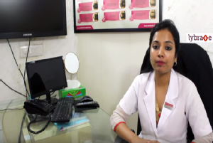 Here are procedures, results and precautions of Chemical Peel and Microneedling.<br/><br/>Hello e...