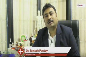How treatment is carried out with Acupuncture<br/><br/>Hi! This is Dr. Santosh Kumar Pandey. I am...