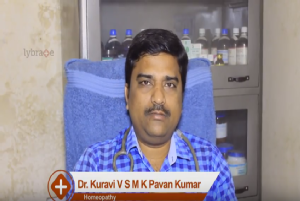 How Homeopathic treatment takes place?
