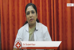 How Lifestyle disorders can be handled with Ayurveda