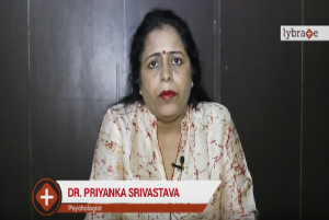 Positive and Negative aspects of Fear