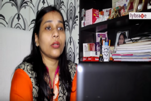 Here are types and procedures and detail description of Surrogacy.