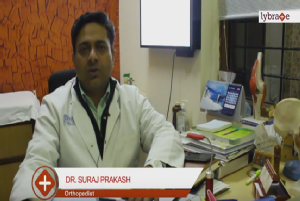 Causes, symptoms and treatment for Knee Pain