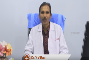 Reconstruction of birth and traumatic defects
