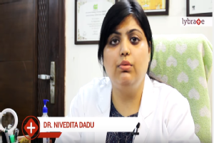 Here are causes, prevention and treatments of patchy or uneven skin tone