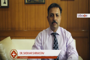 Causes, symptoms and treatment of Arthritis
