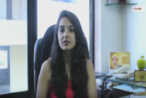 Hey Friends, this is Dr. Chandana Ranglani and I am practising dietitian and nutrition educator i...
