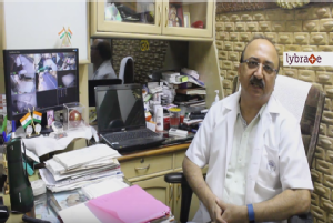 Hair Transplantation procedure and its advantages