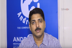 The causes and treatment of male infertility
