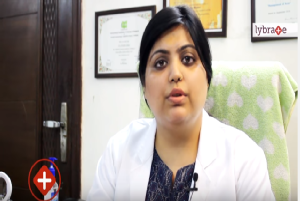 Here are some general queries related to hair fall