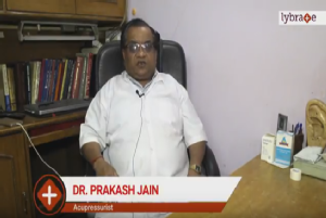 How Acupuncture and Sujok Therapy Can Relieve Pain?