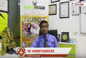 Causes, symptoms and treatment for Benign Anorectal
