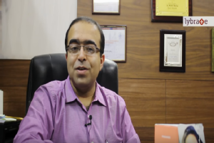 Detail about the working of skin whitening treatments