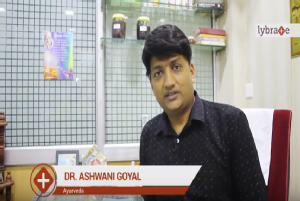 Causes, symptoms and prevention of Acidity