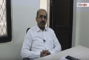 Hernia: Types, symptoms and treatment<br/><br/>Yeah! Hi, I m Dr. Nitin Jha, I m a senior consulta...