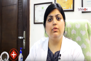 Here are treatment , procedures and do's and don'ts of acne.