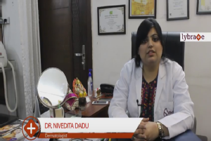 How treatment is carried out in Mesotherapy