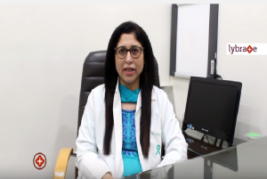Here are effects, precautions and treatments of Nausea and vomiting or Hyperemesis Gravidarum in ...
