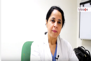 Tips about Menstrual cycle, Safe periods and various methods of contraception.