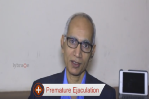 Know how Premature ejaculation can affect your sex life and its treatment