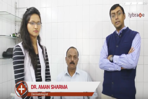 Hi, I am Dr Aman. I am practising aesthetic physician, in Delhi and Gurgaon. Today we will be tak...