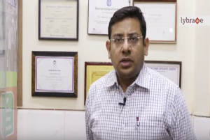 Symptoms and Tests to Diagnose Diabetes