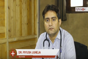 Know how Diabetes affect organs of body and it's treatment