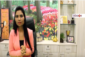 Here are tips to lose weight.<br/><br/>Hi! I am Dr. Sheela Sehrawat, Mentor Diet Clinic. We are i...