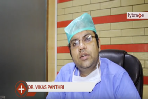 Know more about post-operative Hair Transplantation management