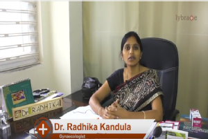 Brief description on infertility and its treatment<br/><br/>I am Dr. Radhika gynecologist and inf...