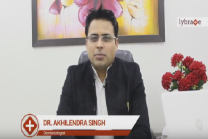 Types, benefits and risks of Hair Transplant