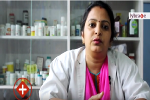 Here are benefits of Ayurveda treatment.<br/><br/>Namshkar mera naam Dr. Jyoti Gupta hai. Mai bal...