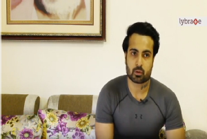Benefits of Fat loss over weight loss<br/><br/>So Hi guys, this is your very own dietician and sp...