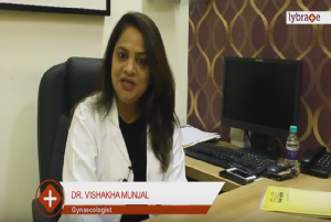 Treatment of Infertility by Laparoscopy and Hysteroscopy<br/><br/>I am Dr. Vishakha Munjal. I am ...