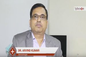 Causes and treatment for Acne and its Scar