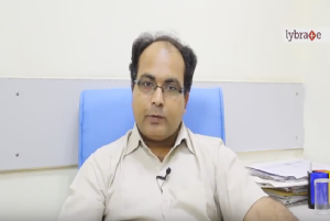 Know more about the symptoms and types for frozen shoulder