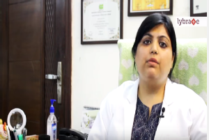 Here are some queries related to laser hair reduction.