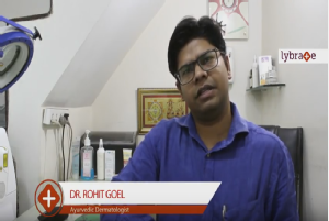 Causes, symptoms and preventive measures for Acne
